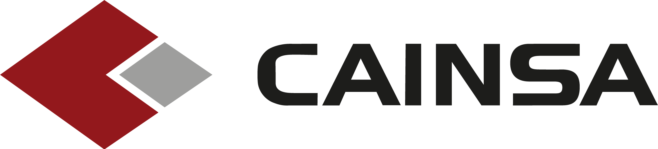 Cainsa – Soluciones y Tecnología Para el Procesamiento de Minerales