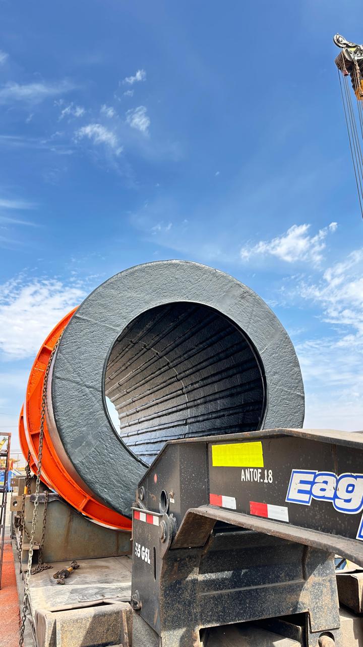 Imagen de WhatsApp 2025-10-26 a las 19.46.27_83067611