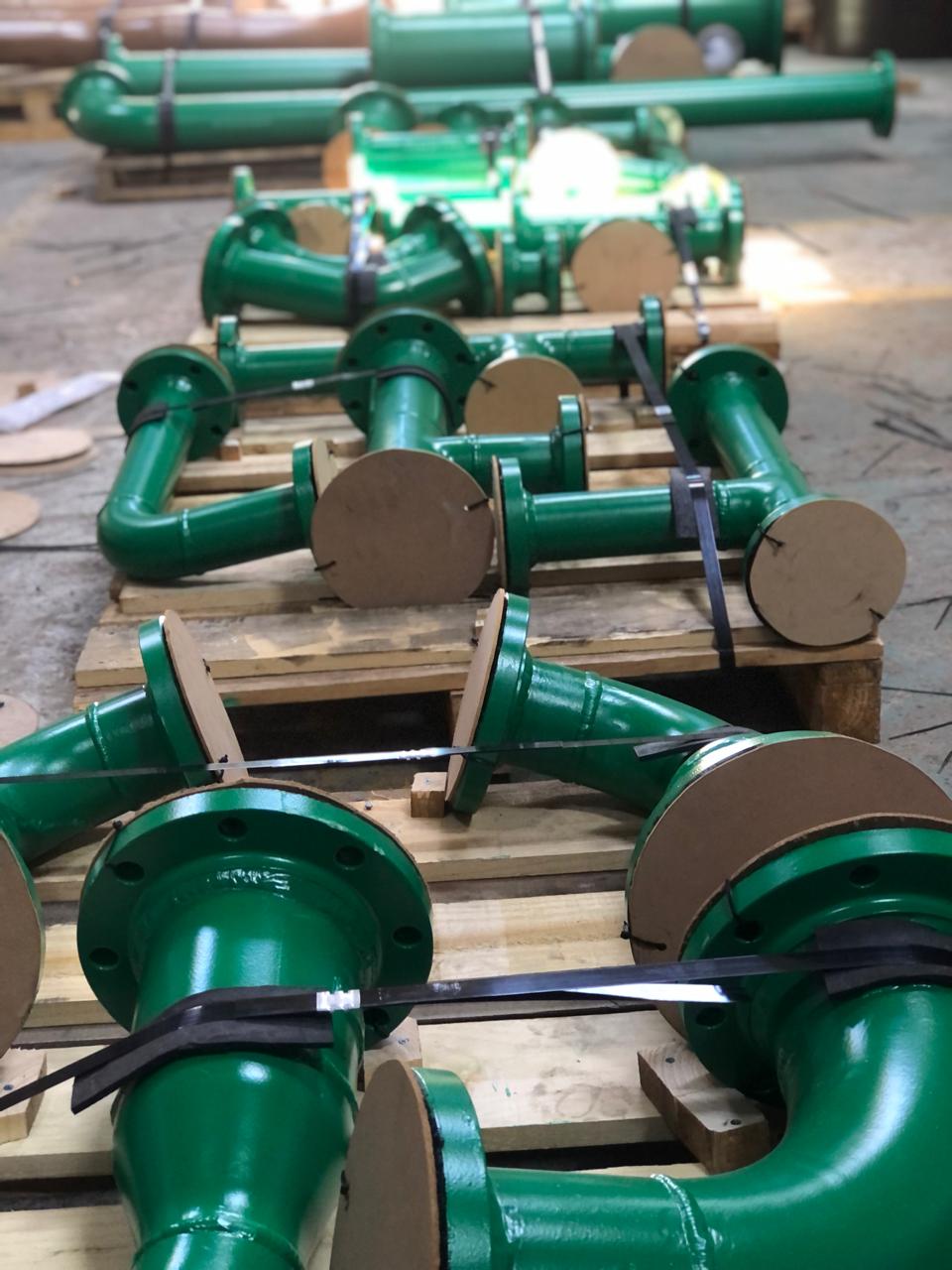 Imagen de WhatsApp 2025-11-18 a las 09.32.22_ee611396