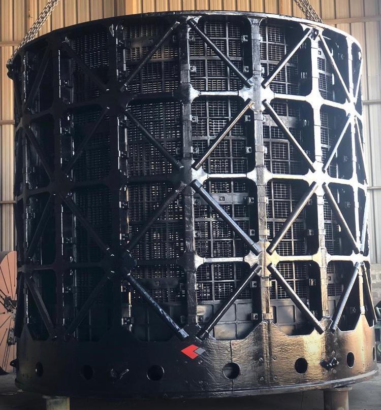 Imagen de WhatsApp 2025-11-19 a las 08.48.41_d361a42c