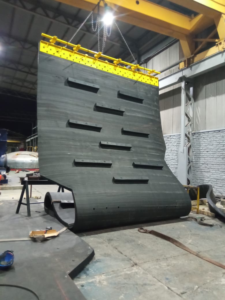 Imagen de WhatsApp 2025-12-11 a las 09.20.36_f63cecf2