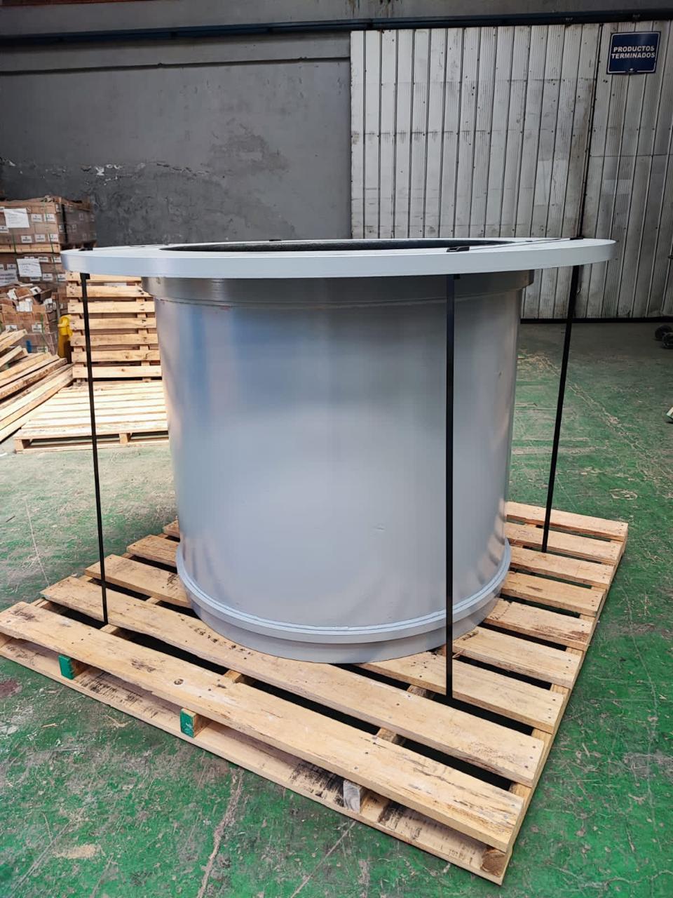 Imagen de WhatsApp 2025-12-11 a las 14.51.56_8024956d