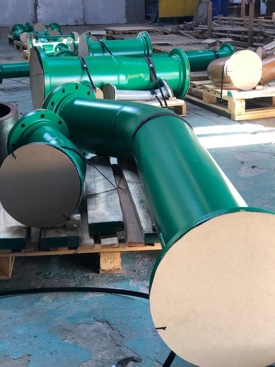 Imagen de WhatsApp 2025-12-11 a las 14.53.52_01b3a3c4