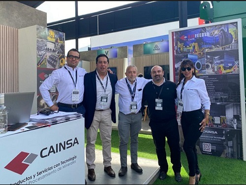 seminario duro de moller